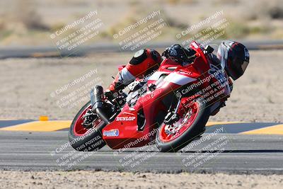 media/Feb-11-2024-CVMA (Sun) [[883485a079]]/Race 12 Supersport Open/